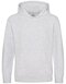 Kids` Hoodie