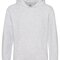 Kids` Hoodie