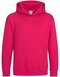 Kids` Hoodie