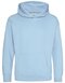 Kids` Hoodie