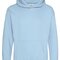 Kids` Hoodie