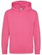 Kids` Hoodie