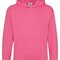 Kids` Hoodie