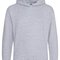 Kids` Hoodie