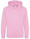 Kids` Hoodie