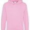 Kids` Hoodie