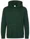 Kids` Hoodie