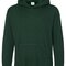 Kids` Hoodie