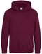 Kids` Hoodie