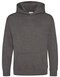Kids` Hoodie