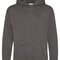 Kids` Hoodie
