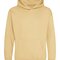 Kids` Hoodie