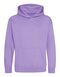 Kids` Hoodie