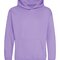 Kids` Hoodie