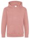 Kids` Hoodie