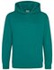 Kids` Hoodie