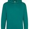 Kids` Hoodie