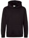 Kids` Hoodie
