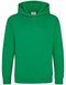 Kids` Hoodie