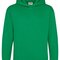 Kids` Hoodie