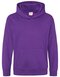 Kids` Hoodie