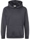 Kids` Hoodie