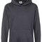 Kids` Hoodie