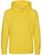 Kids` Hoodie
