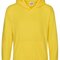 Kids` Hoodie
