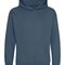 Kids` Hoodie