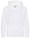 Kids` Hoodie