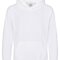 Kids` Hoodie