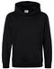 Kids` Hoodie