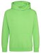 Kids` Hoodie
