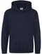 Kids´ Hoodie