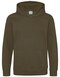 Kids` Hoodie