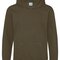 Kids` Hoodie