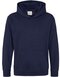Kids` Hoodie