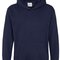 Kids` Hoodie