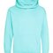 Kids` Hoodie