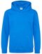 Kids` Hoodie