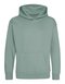 Kids` Hoodie