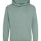 Kids` Hoodie