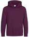 Kids` Hoodie