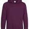 Kids` Hoodie