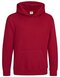 Kids` Hoodie