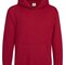 Kids` Hoodie