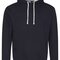 Varsity Hoodie