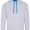 Varsity Hoodie