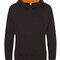 Kids` Varsity Hoodie